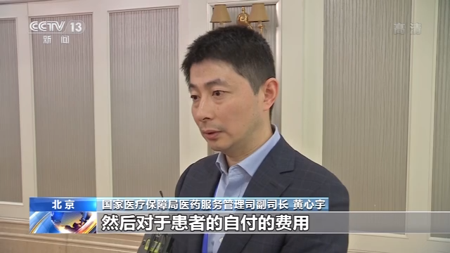 we彩票网站|古巴雪茄代理商是可以对雪茄再包装销售的