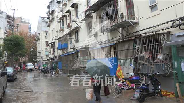 欧盘怎么看|布隆伯格:“击败特朗普 重建美国”