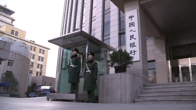 美狮贵宾会网站是多少_LAMOST望远镜发布巡天光谱数据:给银河系