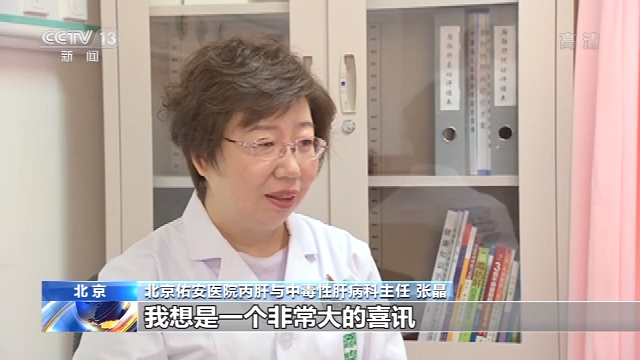 红桃娱乐总代理,乐视网暂停上市 哪些人应该背锅?