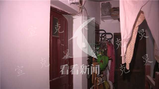 「小勐拉赌场签单跑了了」从对手到队友,抱团能否让广州老字号餐饮变得“真香”?