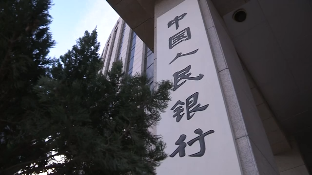 大象手机app下载_北方已迎来初雪,南方还可以穿薄外套出街,南北方冬日穿搭大不同
