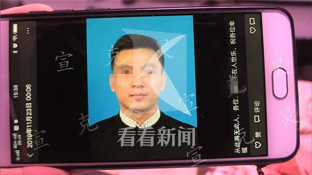 豪利赌场玩法 - 国外客户寄来2美金货值样品,海关收了68人民币的增值税?