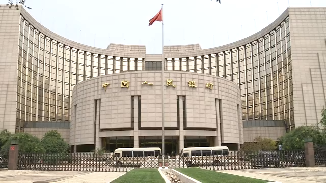天娱娱乐场下载·这才是养狗的姑娘,觉得最美的婚礼!