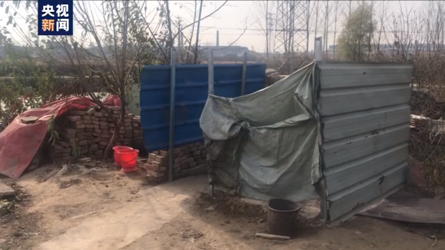 pt游戏平台出租 入股闻泰科技后 格力电器又斥20亿参与三安光电定增