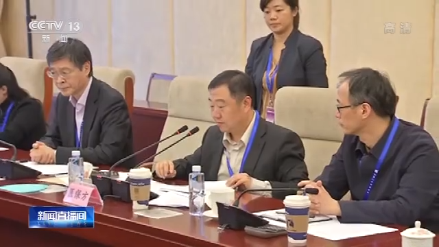 网络红包赌博如何处理·甘南湿地:大地深藏的金色秘境