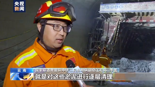 优德注册账号·消息称Facebook正开发操作系统,由微软老兵领导