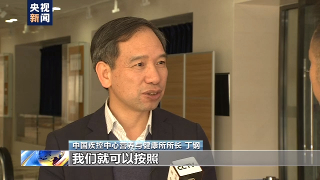 亚洲城游戏怎么玩·摔跤吧,爸爸:太狠了,摔跤少女来袭,不要留手