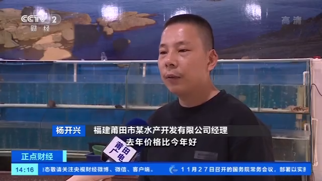 荣耀棋牌每天救济金9元·“最强大脑”安检仪1秒识别89类违禁品 准确率超95%