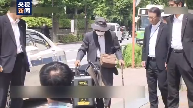 一代网上app·下调索道票价 丽江旅游还能靠什么赚钱