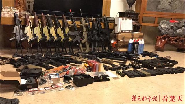 梦之城网页登录地址·蔡振华郭跃华队友战世乒赛 54岁倪夏莲拼三单项