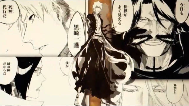 死神千年血战篇解说33 d346-ireifzh7241323.jpg