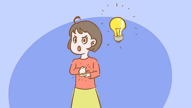 恨不得帮孩子做作业?替孩子分担学习压力,这些事更适合家长