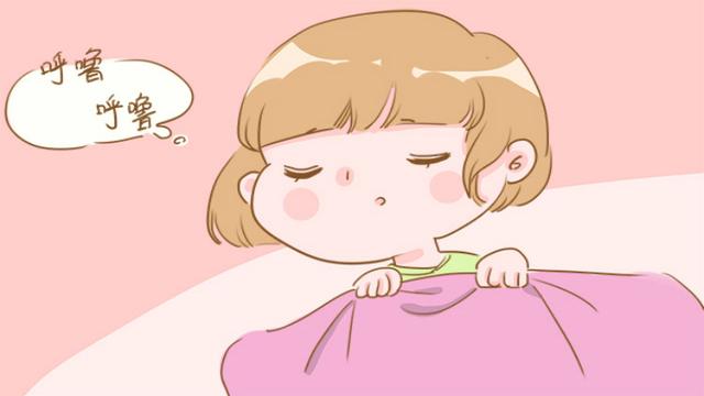 恨不得帮孩子做作业?替孩子分担学习压力,这些事更适合家长