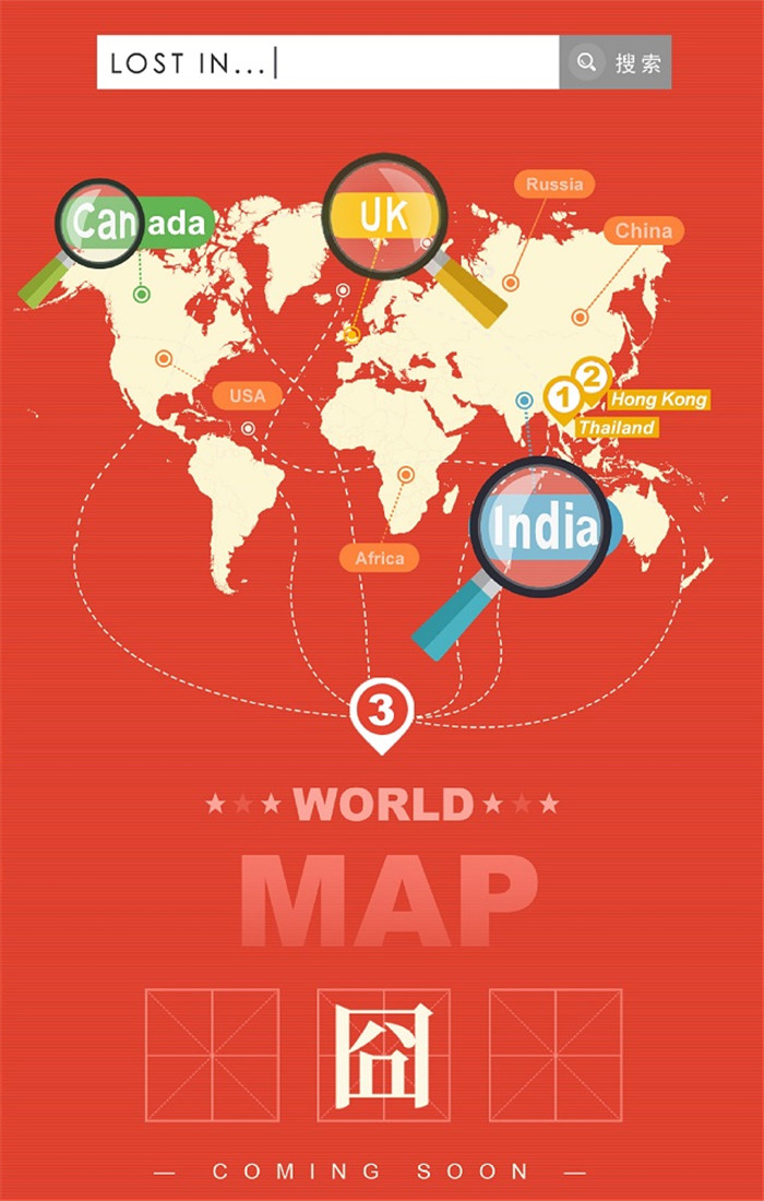 徐峥《囧妈》定档2020大年初一 “囧系列”升级笑顺开年