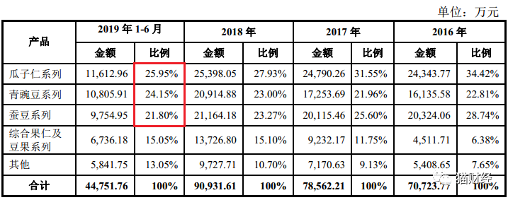下载app领彩金37网址_男子火车站过安检时捡到手机据为己有,还没下火车就被抓了……