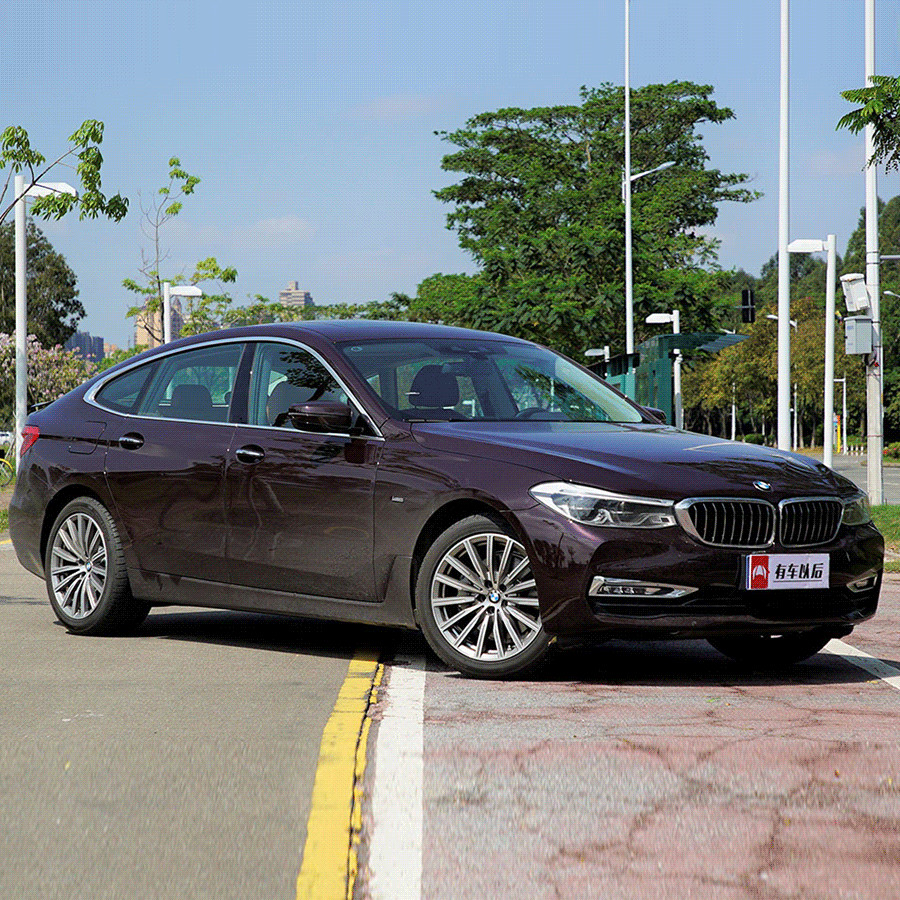 做工精良、隔音出色，这车是30岁左右青年才俊首选！【实测】