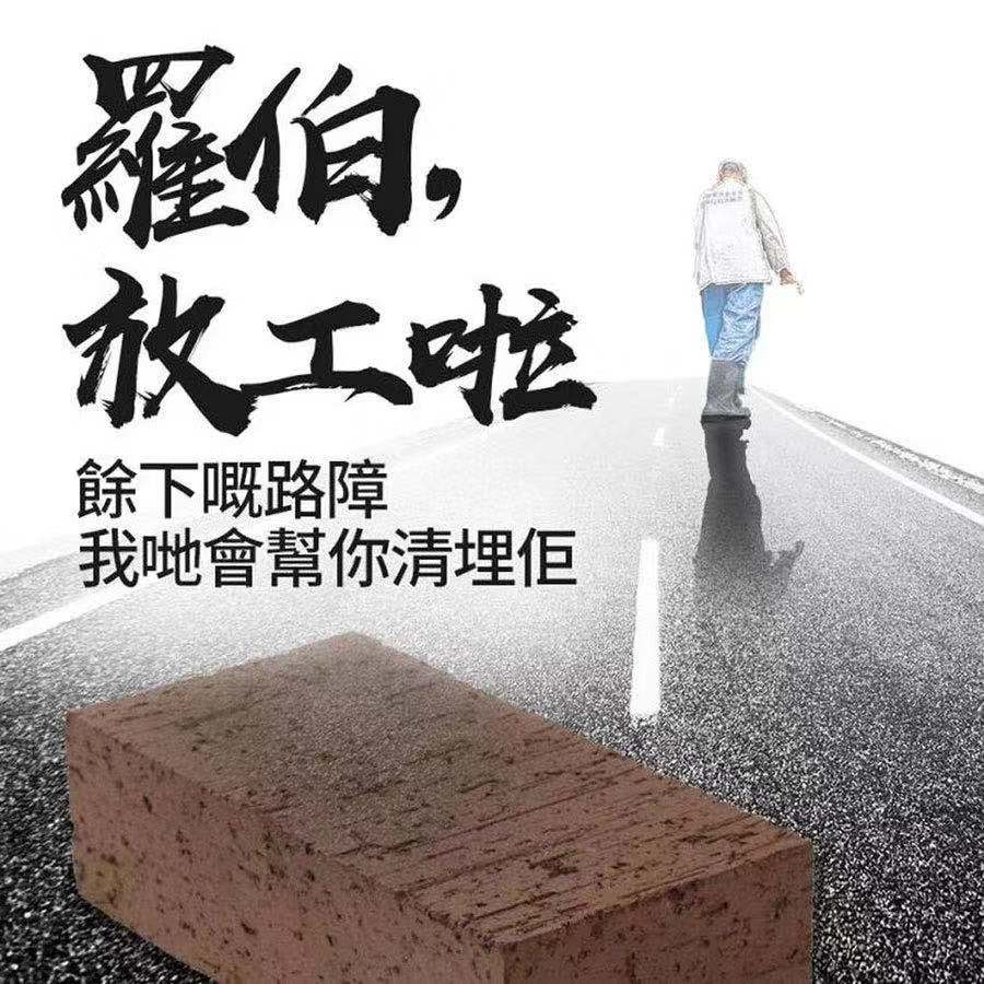 大发国际娱乐注册网址,2019年前9月山西省塑料制品产量及增长情况分析