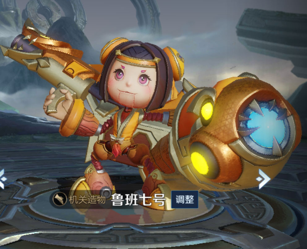 ҫ2.0ߣΪ°̫ѷ²ۣһ