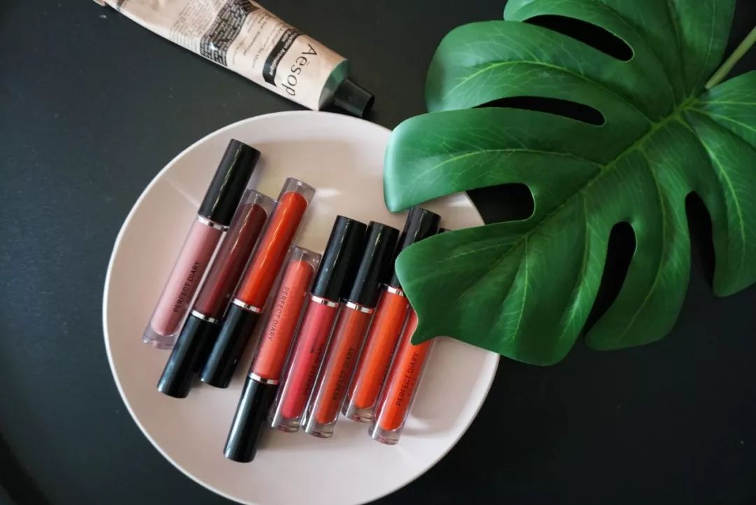 南韩顶级女星车祸现场!宋慧乔雪莉纷纷踩坑,只