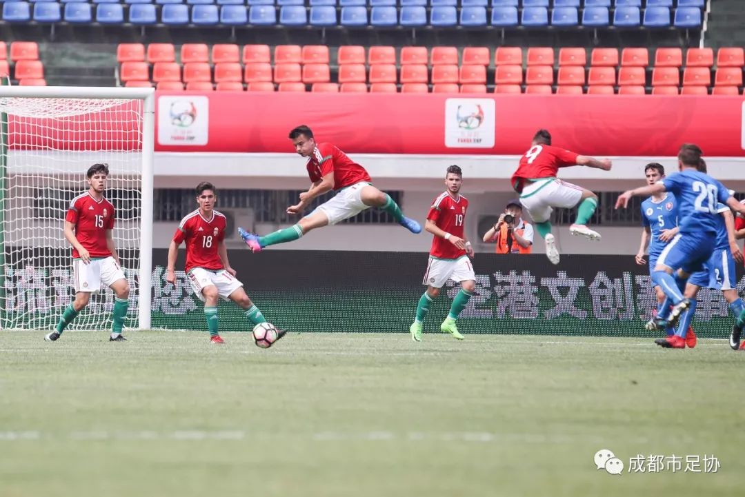 福利 | 2018熊猫杯 史上最强阵!全接触送你现