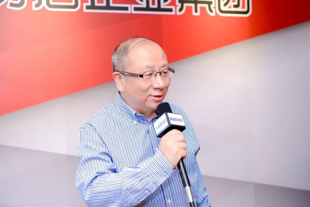 新力地产董事长_新力地产殷明