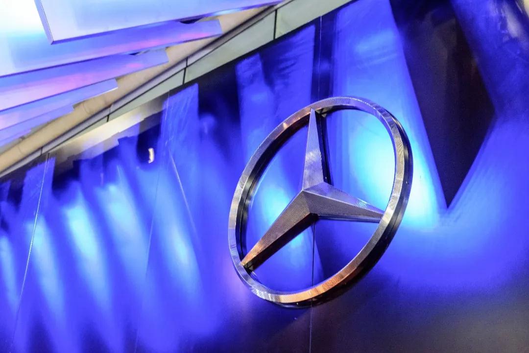 注意!近100万辆车被紧急召回 涉及多个品牌 快看看有没有你的