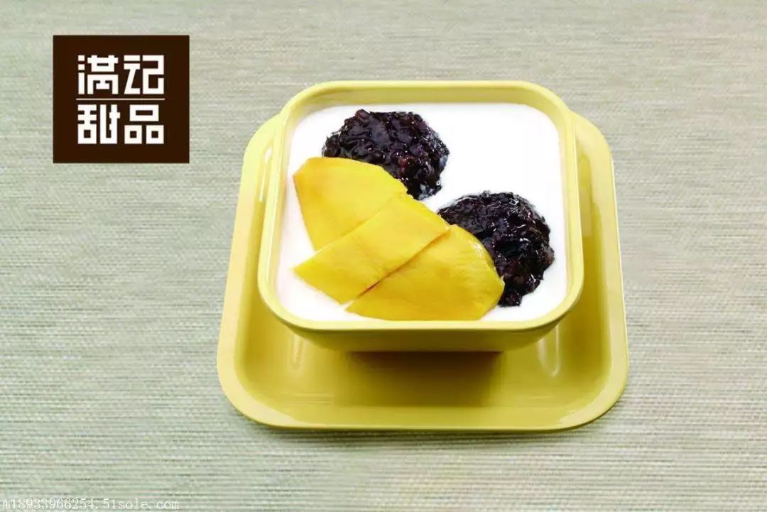 【速藏】南宁20个最新生日优惠!海底捞、星巴