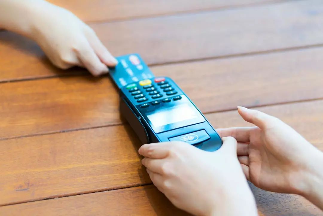 图片来源：摄图网