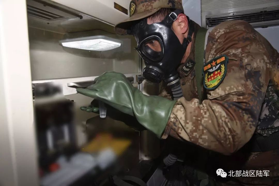 专题学习 党的二十届四中全会《建议》学习辅导百问（76-80）