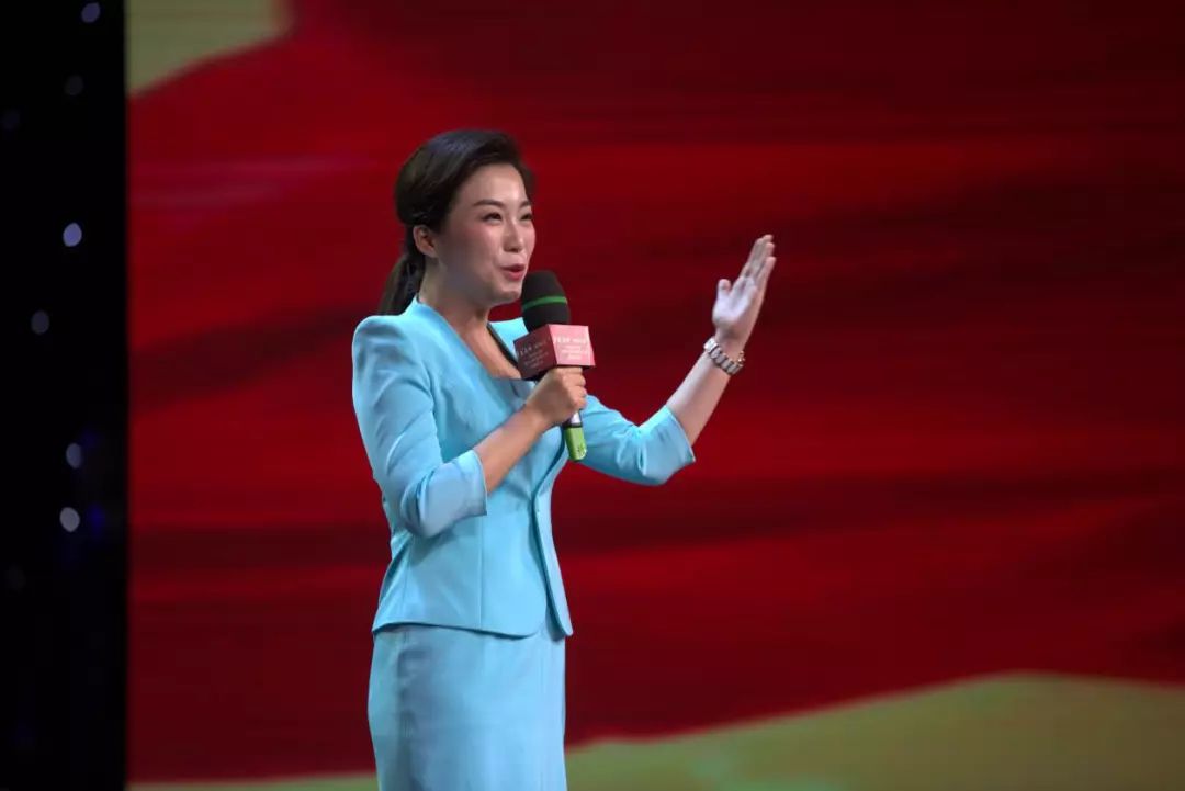 【勇当先锋 做好表率】海南全省党员干部我为