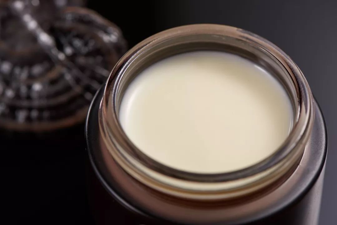 一支抗皱针=3000块,这瓶抗皱面霜就能完美替