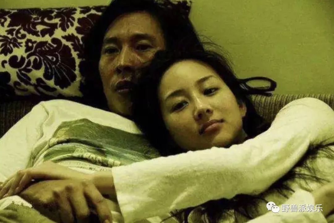 最近管不住下半身的人有点多……