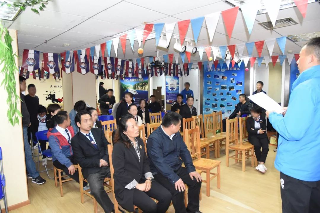 �ֳ�ץ������永�����ˡ�������ͼ