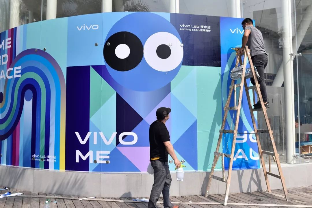 ��Ӱ��ʷС��