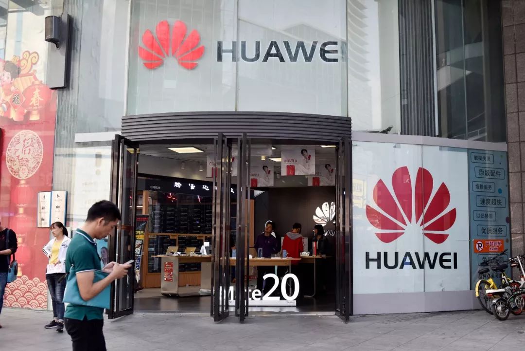 ��Ӱ��ʷС��