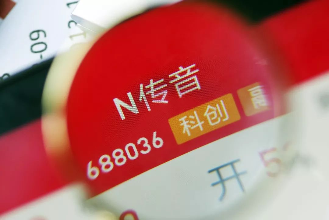 众发娱乐平台下载登录·3款合资紧凑型车降价,威朗优惠5.4w,朗逸优惠5.6万,还买国产?