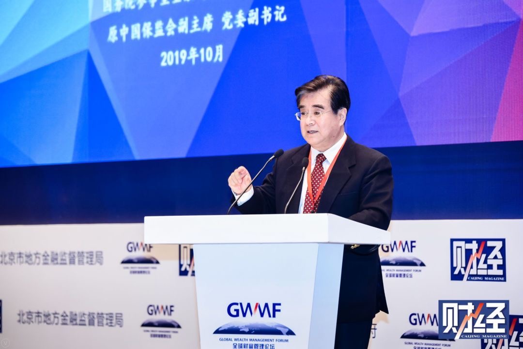 凯发网娱乐官网娱乐手机版·私募打新阿里 有的积极有的嫌估值高未参与