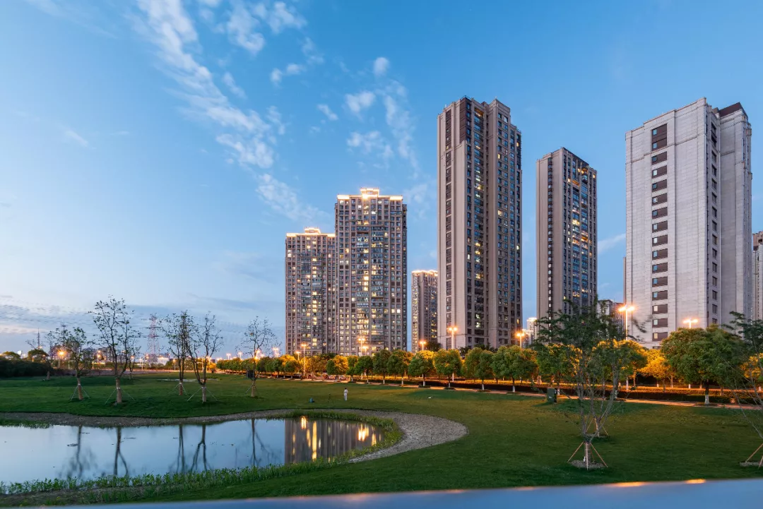 永利澳门娱乐游戏网站 - 新京报谈政府限制加油站加油时间:环保造假新套路