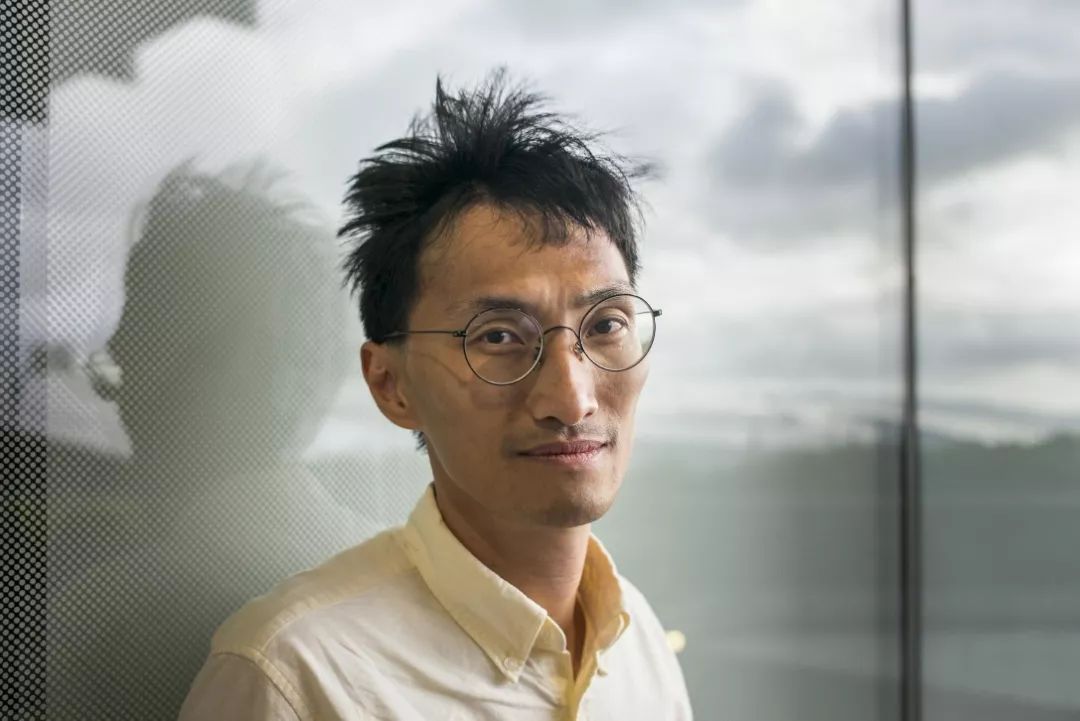 皇家网站攻略·这菜真贵,5元买了一把尝鲜,一口下去香死了,真后悔以前没吃过