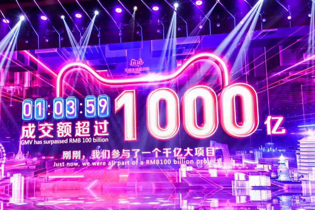 「立即博官网登录」金华供电公司开展今年首次特高压带电消缺