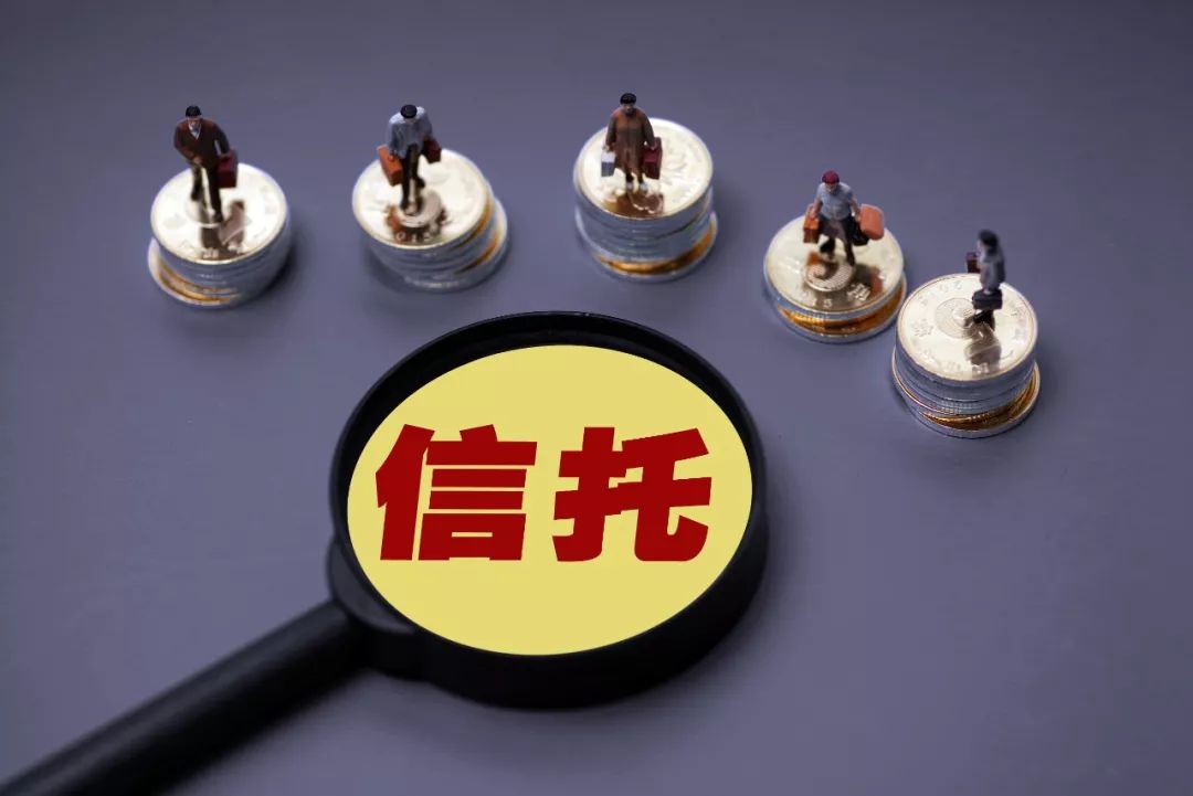 富利娱乐最新登录首页_纾困民企的南方样本:一场自救与他救接力赛