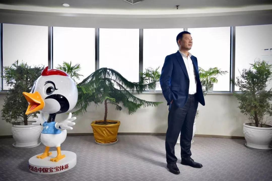 博彩金花 欢聚时代公布三季度财报:营收68.8亿 同比增长67.8%