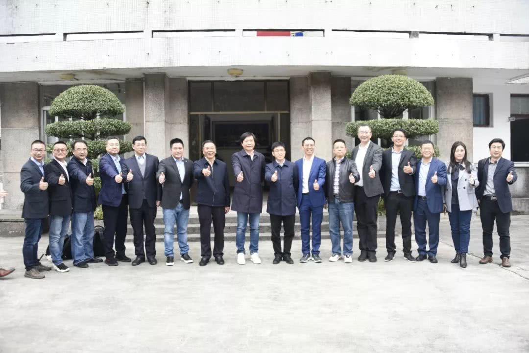 美高梅bbin官网 日加快推进日美贸易协定:批准案在众院进入审议阶段