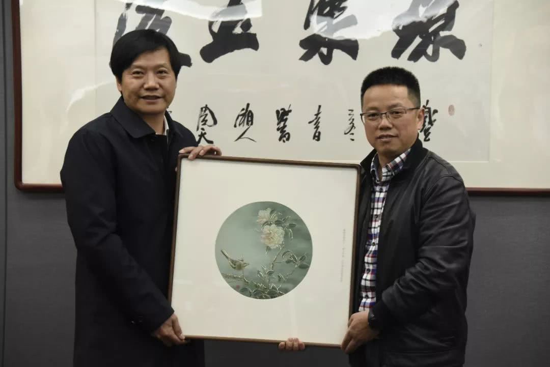 众发娱乐怎样登录_习近平和挪威民众友好交往的佳话