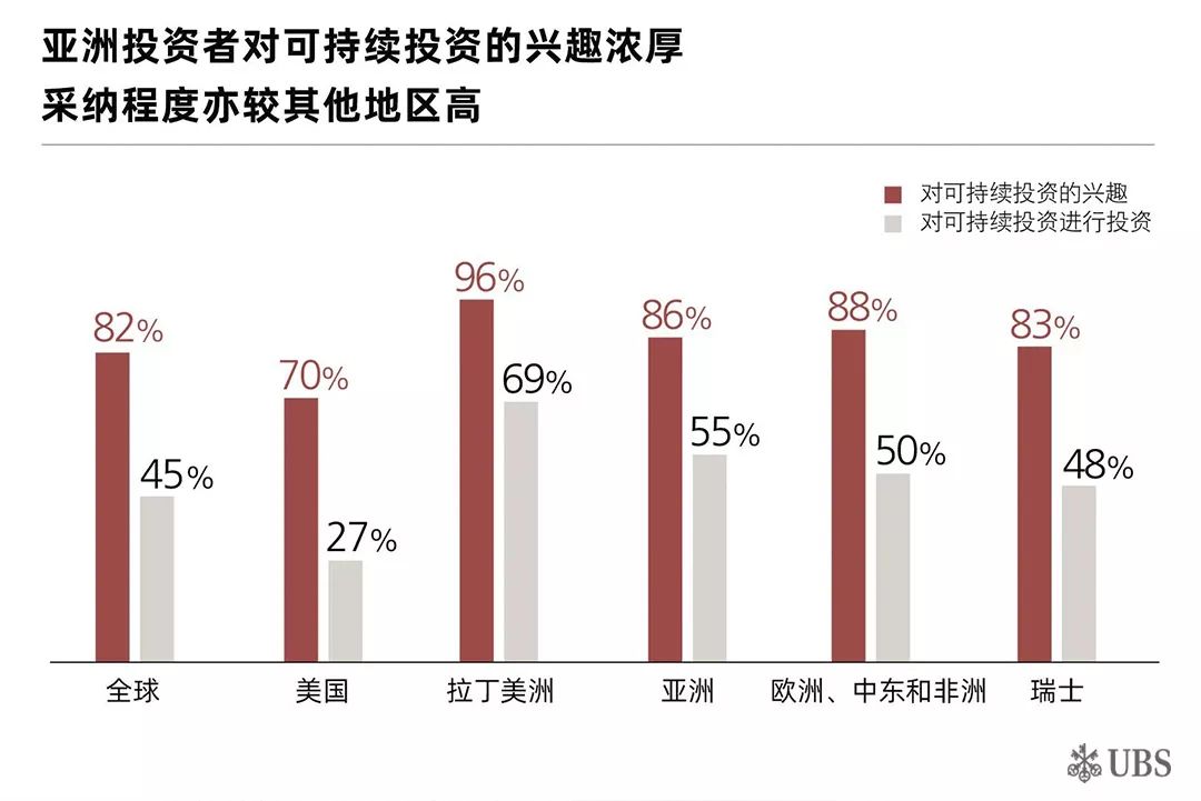 集结号博彩电子|在“要”的时候,父母却忘记了首先要“给”