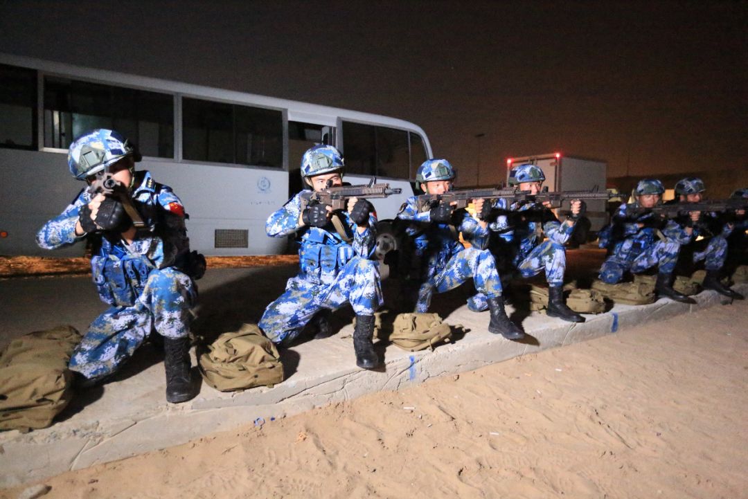 麒麟宫娱乐场官方网站|倾尽全力!威金斯空砍33分6篮板3盖帽苦吞十连败