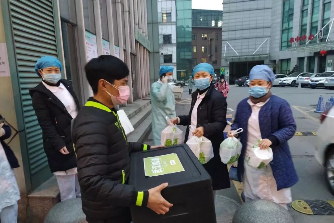 图片来源:受访者提供