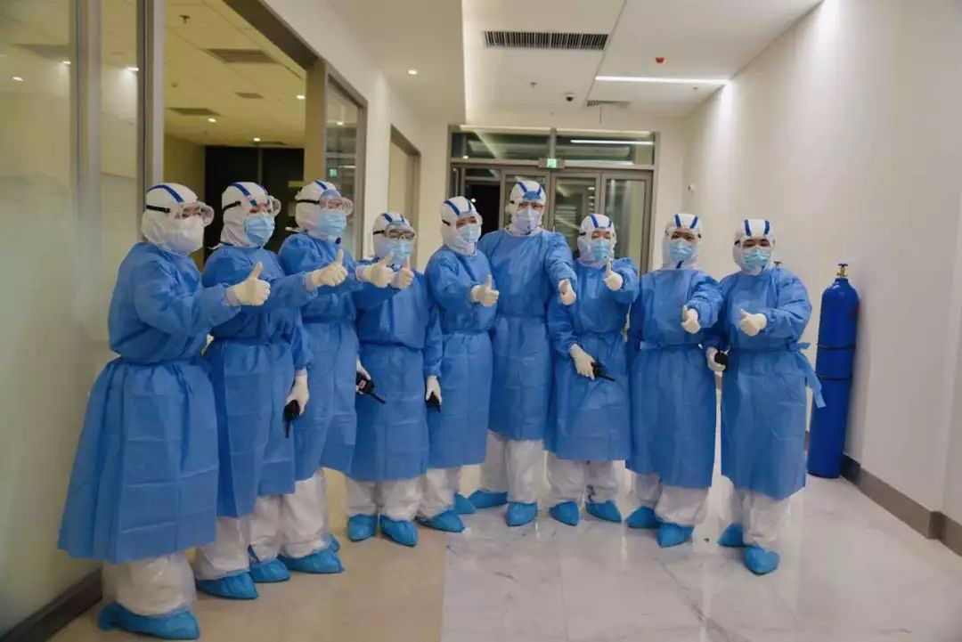 人口医院_人口普查图片(3)