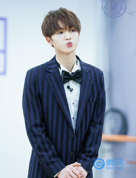 这9只将代言美图手机?不了解这档综艺 你已经